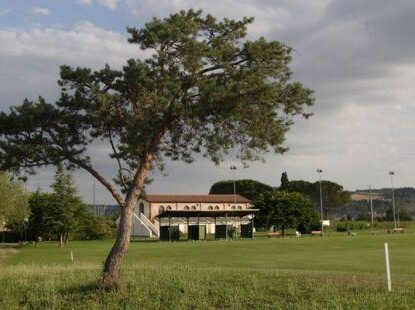 ae3e4e1c 4dff 4ae9 886e 27f2b1070721