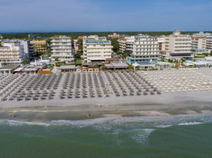 DCIM100MEDIADJI 0007.JPG