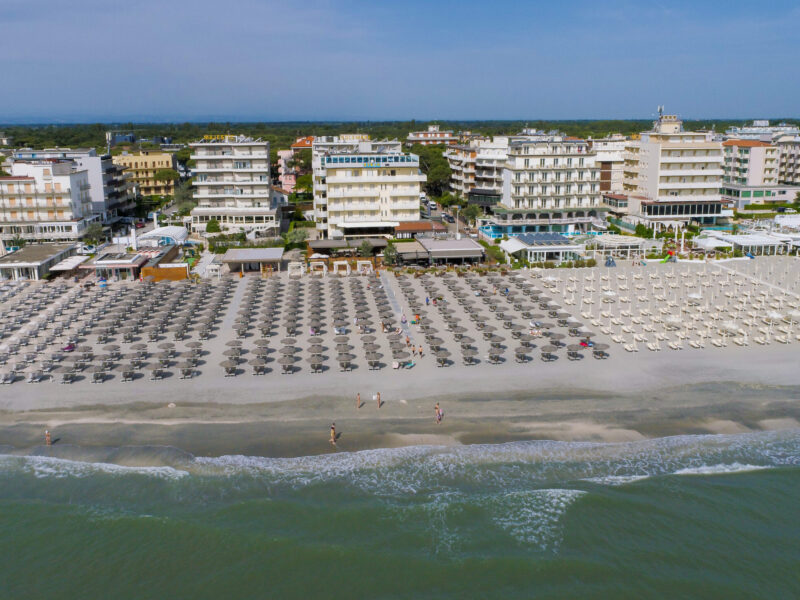 DCIM100MEDIADJI 0007.JPG