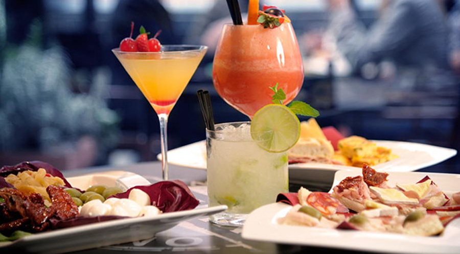 idee-per-aperitivo