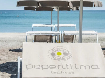 blog mima club peperittima