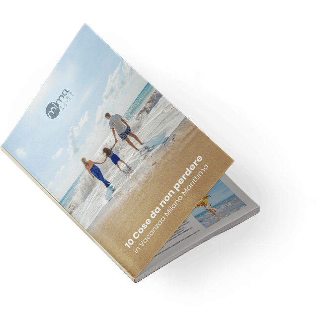 catalogo mima club catalogo mima club