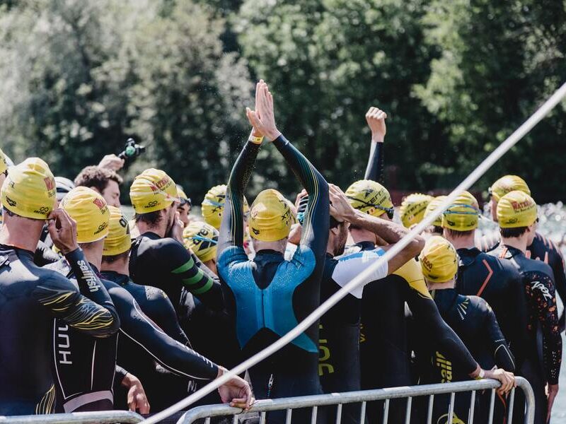 ironman offerta mimaclubhotel