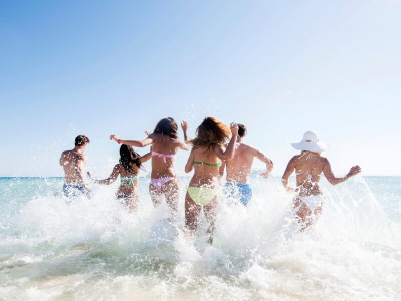 MiMa Offerta Estate 1024x749