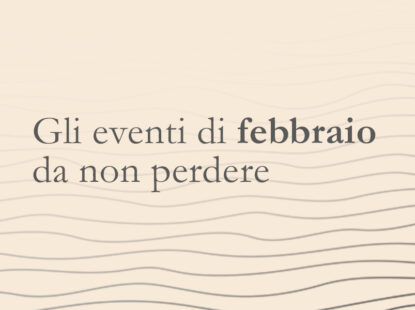 Eventi febbraio 2023 a cervia | MiMa Club Hotel