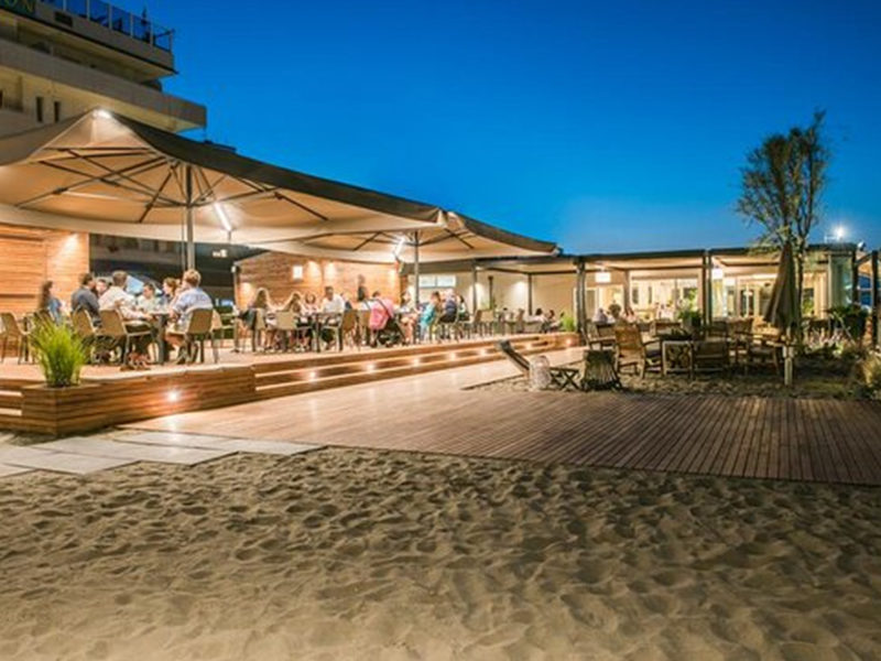 Peperittima Club Peperittima Club