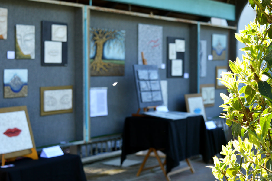 Cervia Città Giardino | MiMa Club Hotel