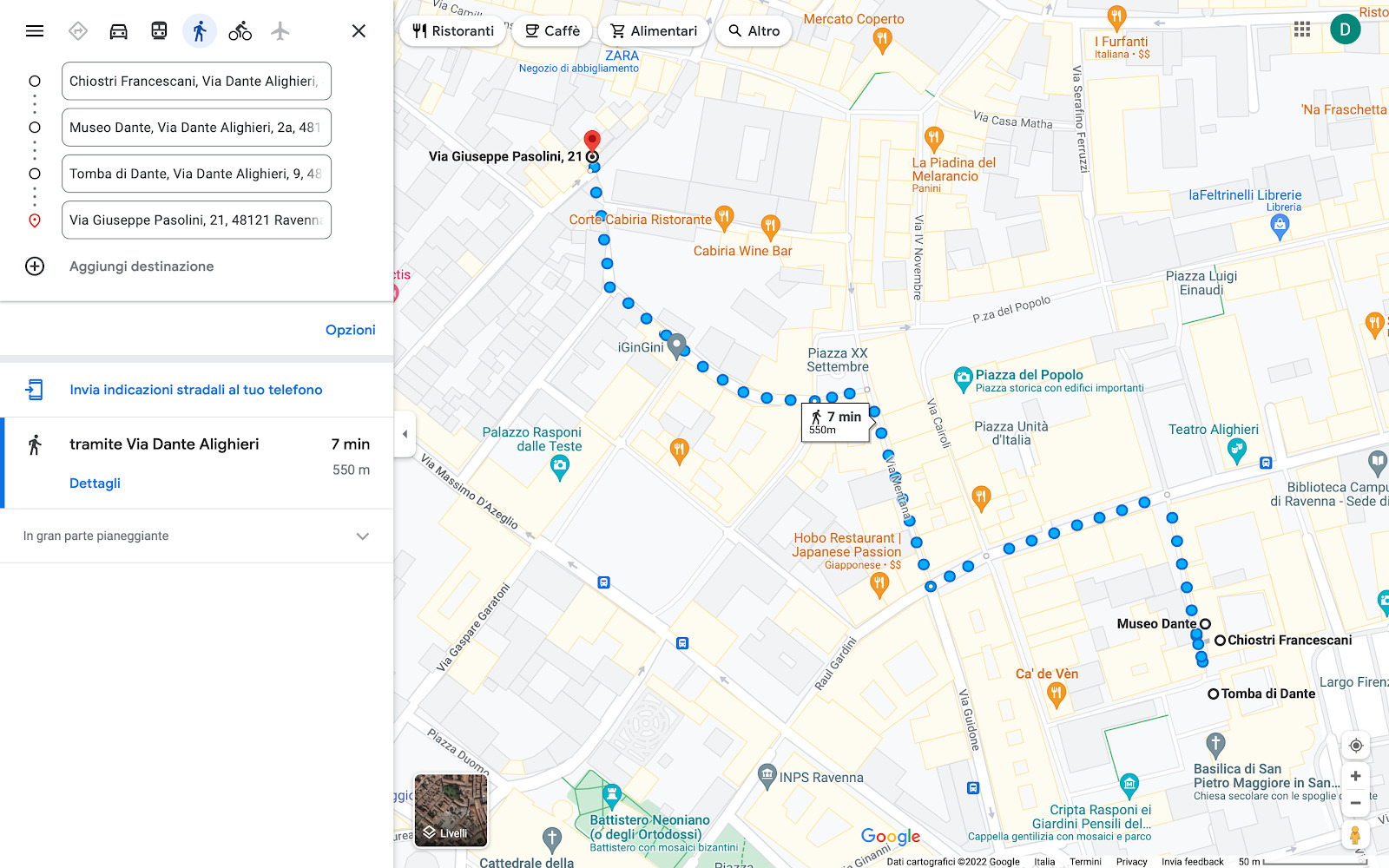 afV3rnQjF1tTIGDpKC31akMo epOZ49bduT9xIVZ3XUz1kRE3OhG63aOjIrbrBQnOAp43m4r7PyDEcYA8p0M Jnj6EbFM0Lm9WIrLUxW5htSDRP5fD002v91krsbnBrhO