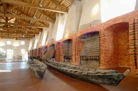 manifattura dei marinati