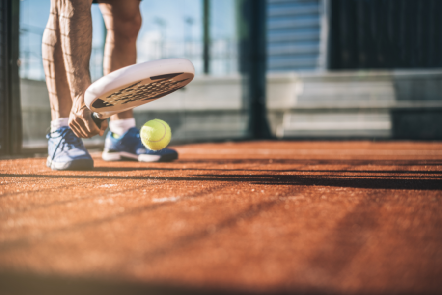 Padel Cup Cervia | MiMa Club Hotel