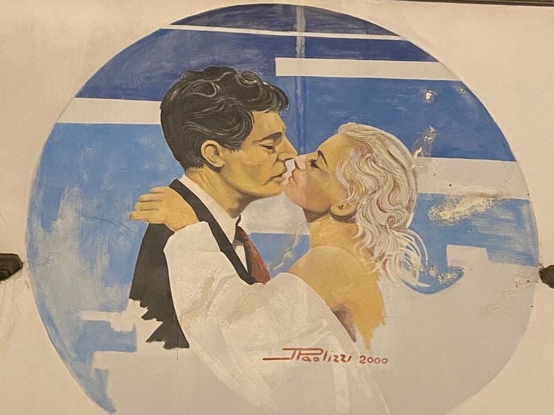 borgo san giuliano 2