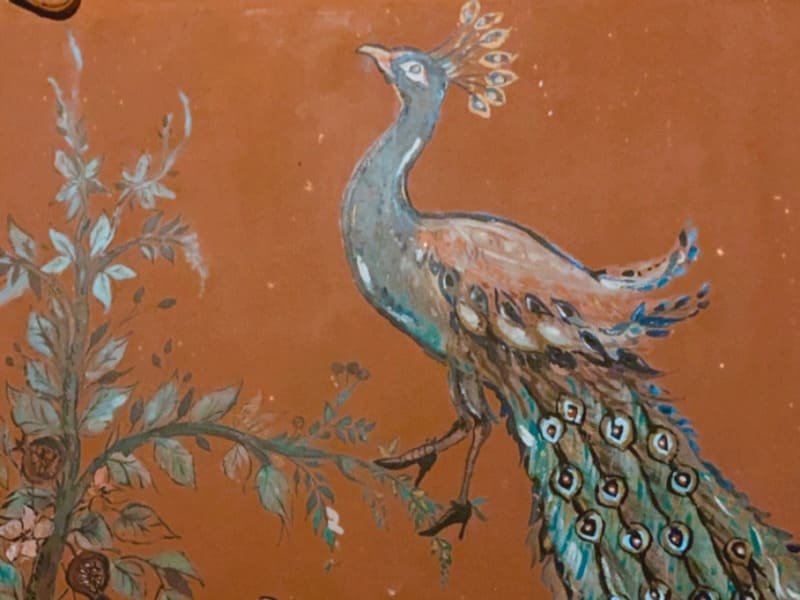 borgo san giuliano 3