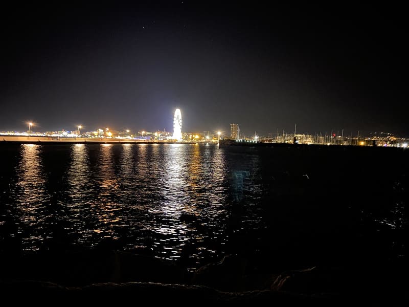 lungomare 2