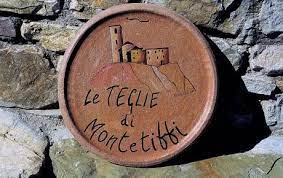 teglia di montetiffi