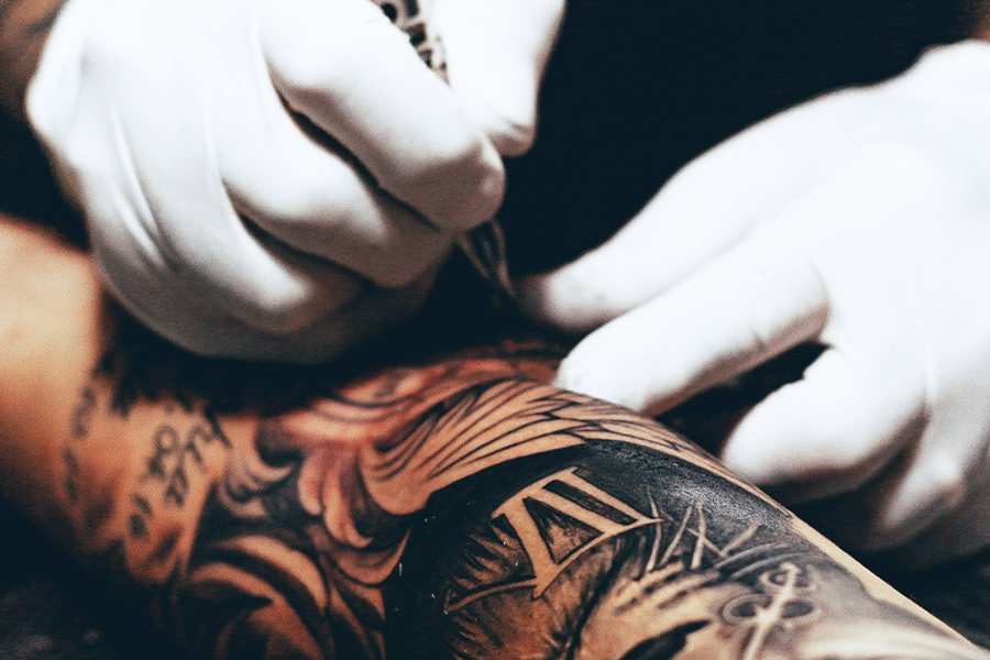 Eventi di ottobre 2022 a Cervia e Milano Marittima | MiMa Club Hotel