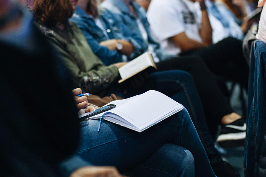 Luoghi d'autore | MiMa Club Hotel