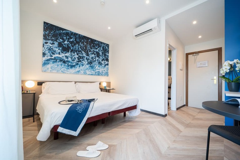 camera deluxe bbisabella 12