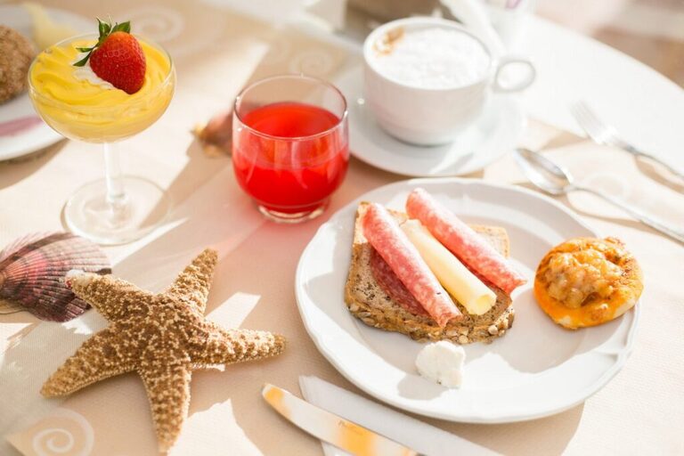 colazione majestic 1024x683