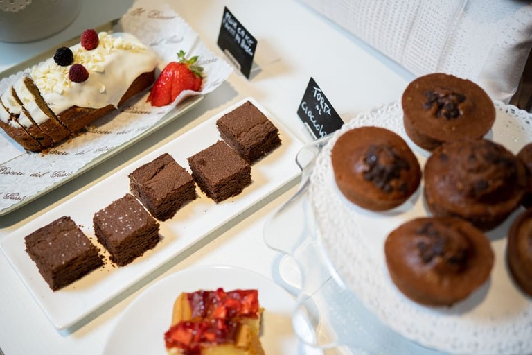 colazione interna bbisabella 18