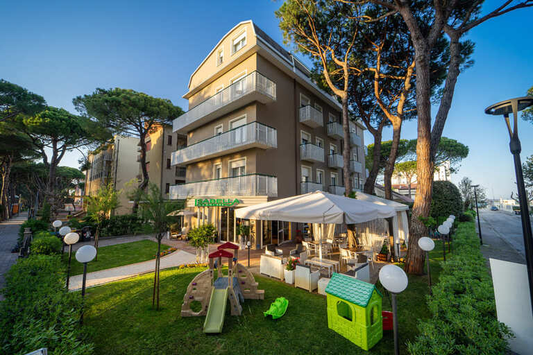 esterni bbisabella 4