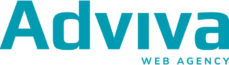 Adviva logo