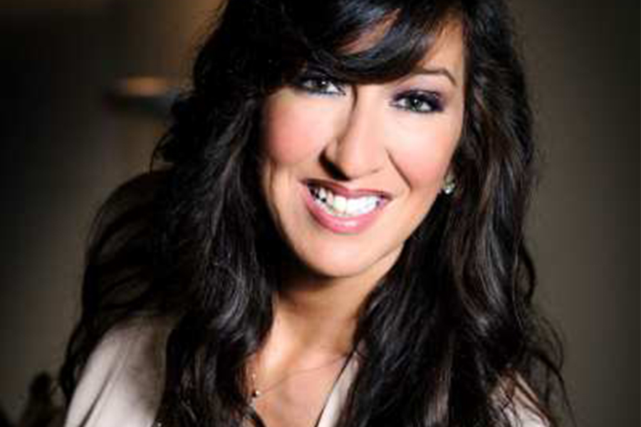 Ce la farò anche st(r)avolta | MiMa Club Hotel