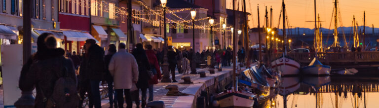 eventi e tradizioni mobile