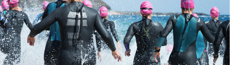 sport e benessere mobile