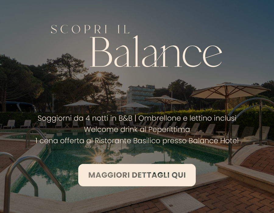 PopUp Balance desktop PopUp Balance desktop