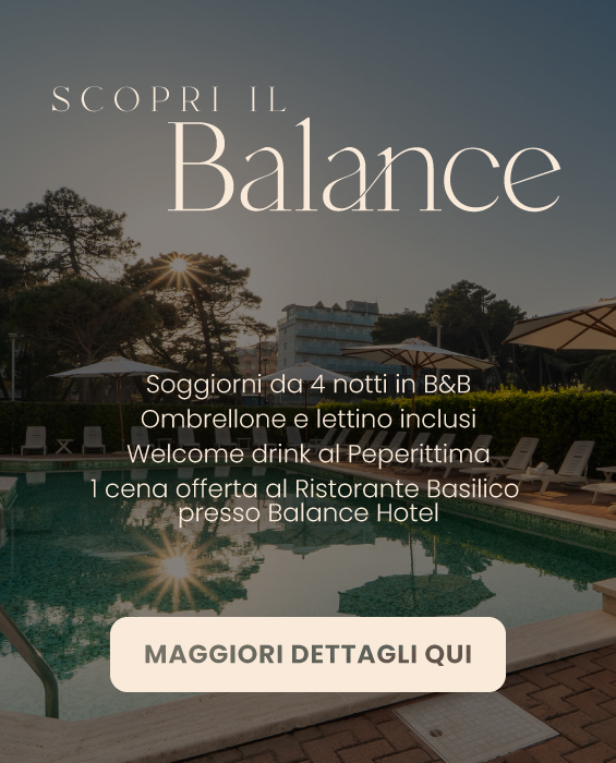 PopUp Balance mobile PopUp Balance mobile